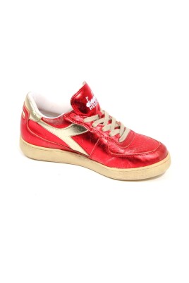 vintage-metallic-basket-low-shoes