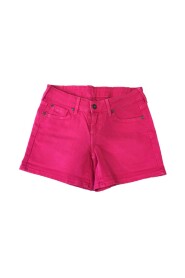 Pantaloncini