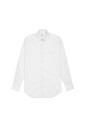 chemise-coton-coupe-moderne-manches-longues