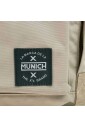 medium-cour-backpack