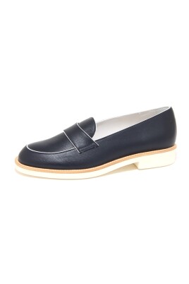 stylish-loafer-shoes-made-in-italy