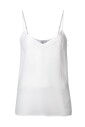 silk-v-neck-camisole-top