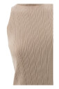 elegant-top-for-women