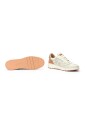 collection-confort-baskets-femme