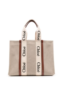 sac-tote-blanc-en-toile-avec-details-de-logo