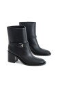 bottines-en-cuir