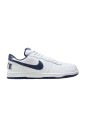 low-cut-leather-sneaker