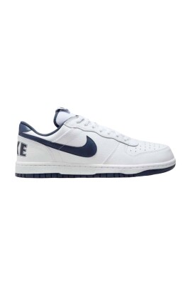 low-cut-leather-sneaker