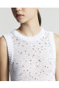 top-en-maille-de-coton-avec-sequins