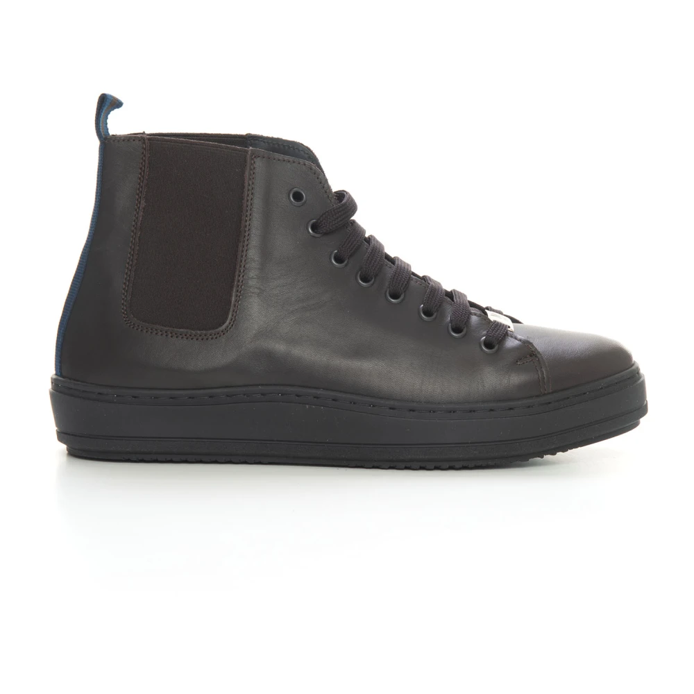 Shoes > Boots > Lace-up Boots - - Marechiaro 1962 - Modalova