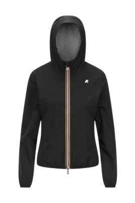 LILY STRETCH POLY JERSEY