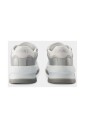 grey-leather-sneakers-odissea-style