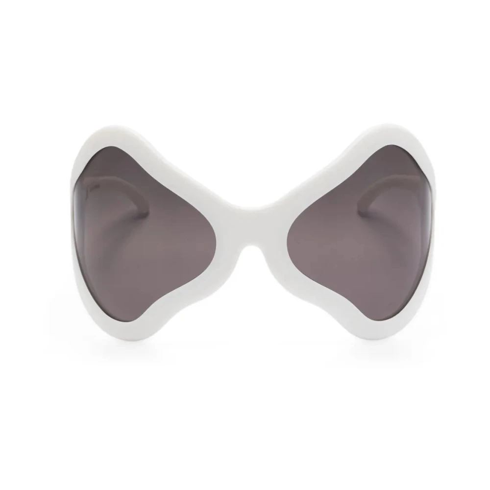 Accessories > Sunglasses - - Avavav - Modalova