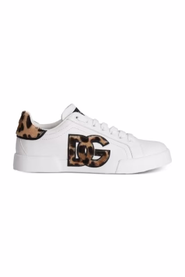 portofino-light-strobel-sneakers