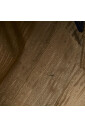 pre-owned-cuir-sacs-prada