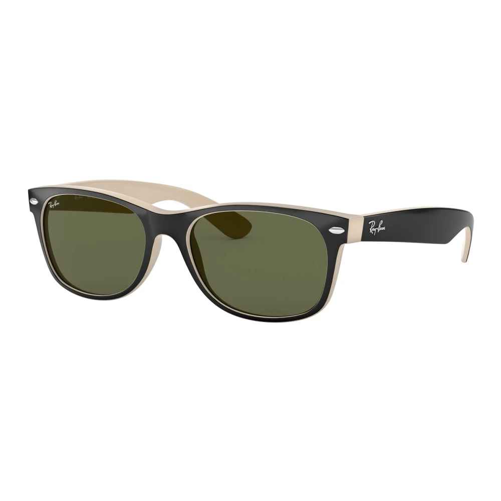 Accessories > Sunglasses - - Ray-Ban - Modalova