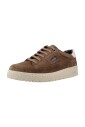 casual-veterschoenen