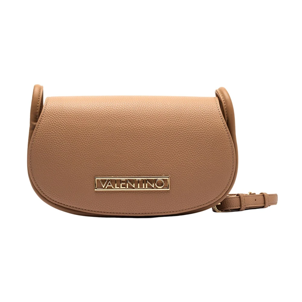 Bags > Cross Body Bags - - Valentino by Mario Valentino - Modalova