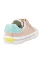 neon-canvas-strap-sneakers