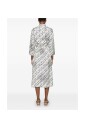 robe-elegante-en-soie