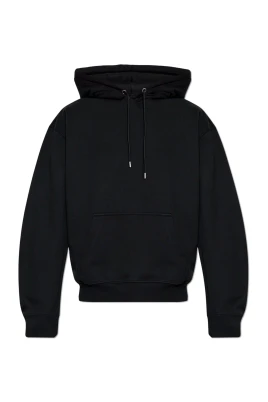 Milo Sweatshirt