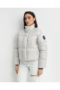 silver-puffer-jacket-cypress-style