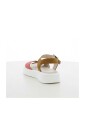 kinderschoenen-cognac-stijlvol-model