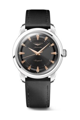 mens-longines-watch-l16494522