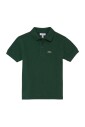 maglia-shirt