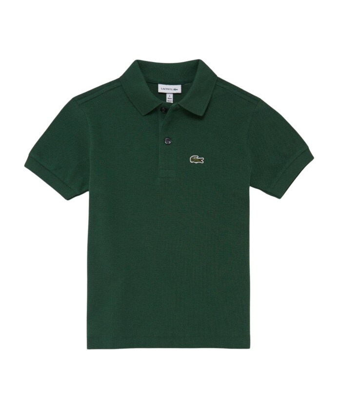 maglia-shirt