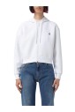 sweat-a-capuche-blanc