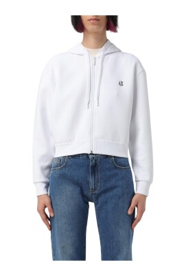 hvid-zipup-hoodie-sweatshirt