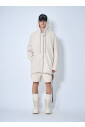shorts-de-piste-en-coton-brosse