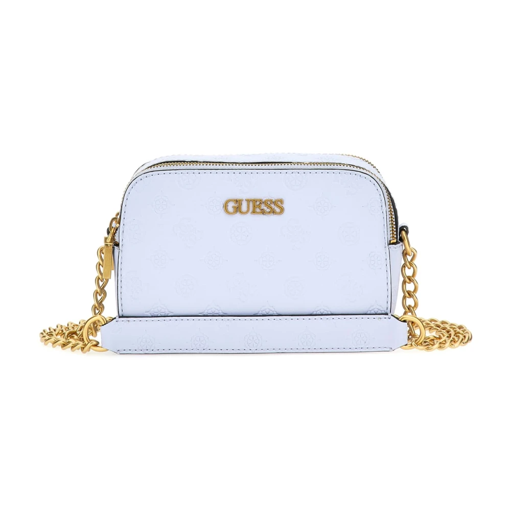 Bags > Cross Body Bags - - Guess - Modalova
