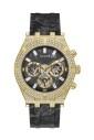 montre-quartz