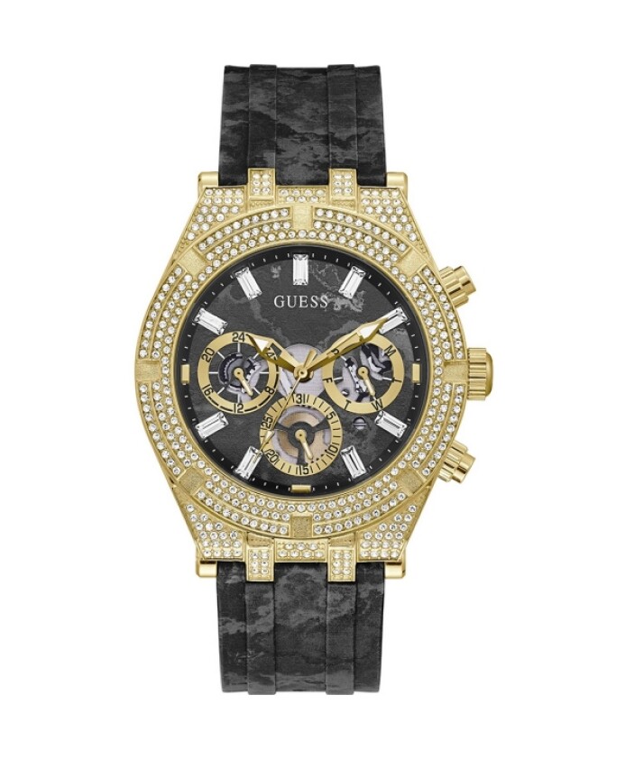 montre-quartz