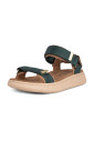 comfortabele-textielsandalen-met-leren-details