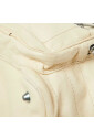 pre-owned-cuir-sacs-main