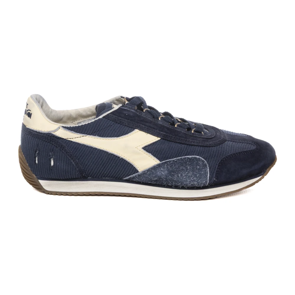 Diadora Equipe Trainer