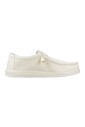 laced-shoes