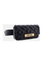 quilted-souffle-leather-waist-bag