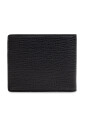 portefeuille-en-cuir