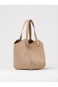 sac-fourre-tout-en-daim-beige-elegant-sac-a-main