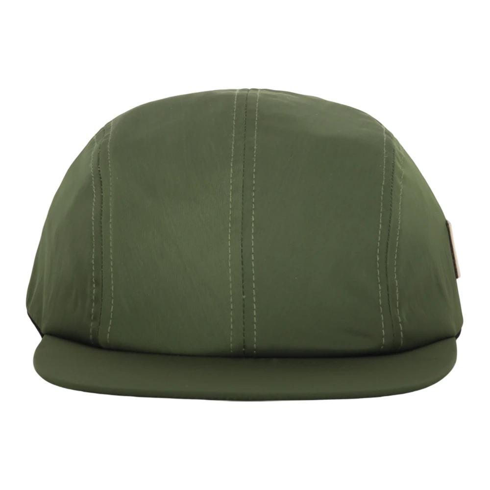 Accessories > Hats > Caps - - Kenzo - Modalova