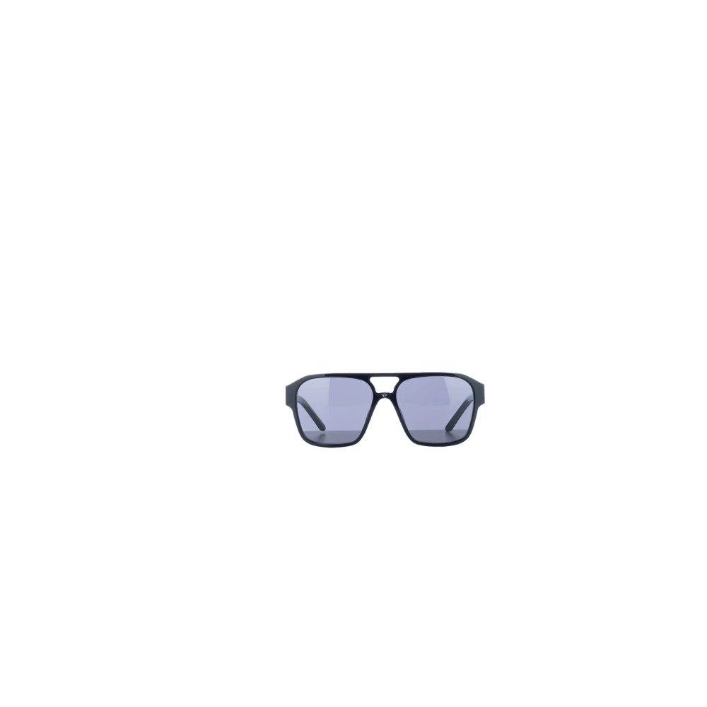 Accessories > Sunglasses - - Face.hide - Modalova