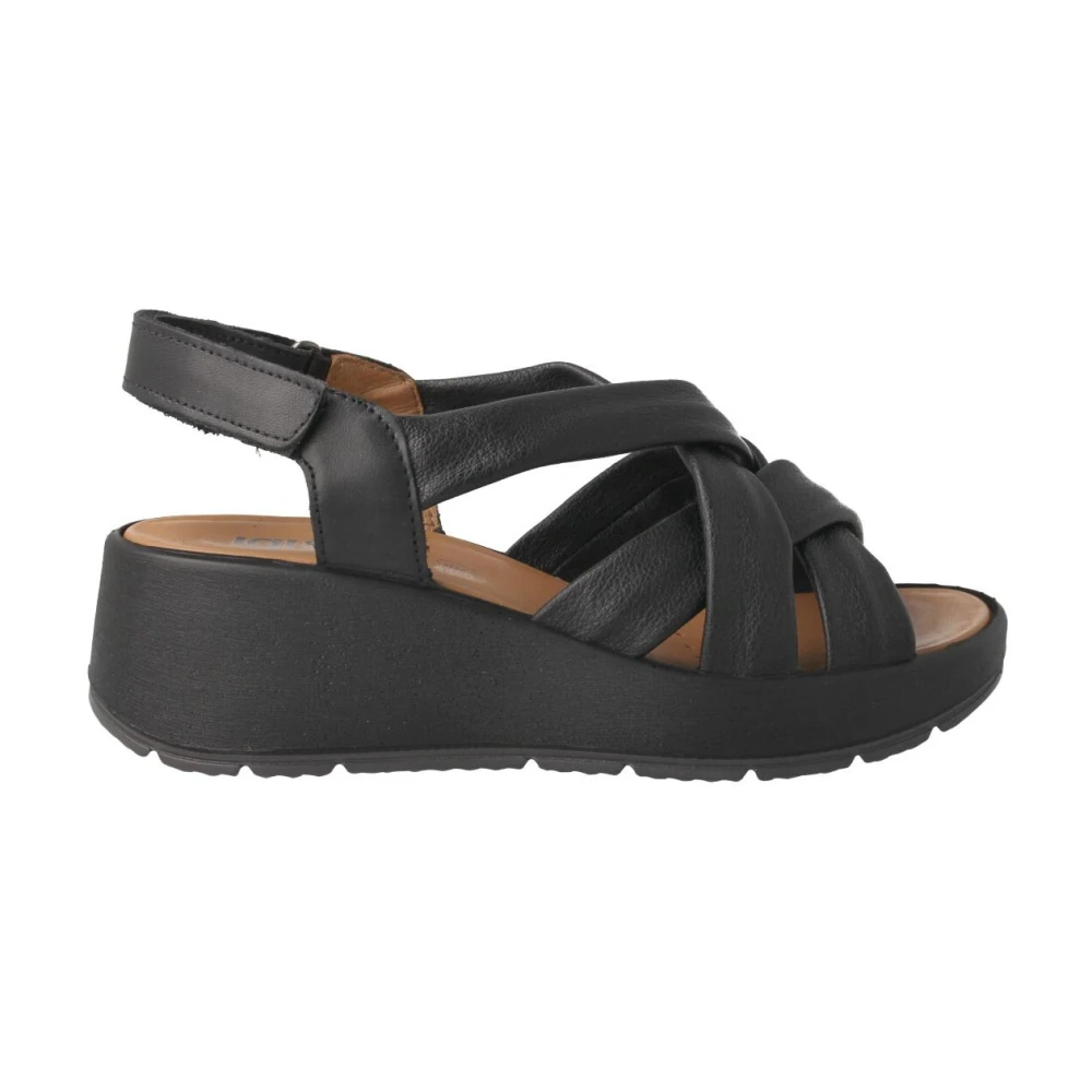 Shoes > Heels > Wedges - - Igi&Co - Modalova