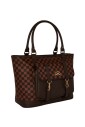 sac-en-polyester-avec-composition-pvc