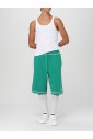 shorts-verts-avec-details-contrastants