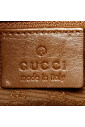 pre-owned-toile-sacs-gucci