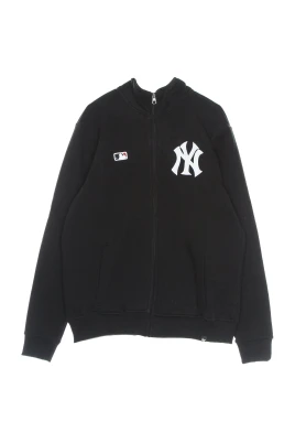 Islington Track Jacket Neyyan